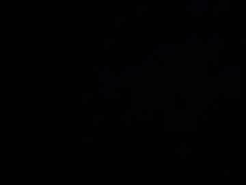 Vaithiare_stone  live sex cam