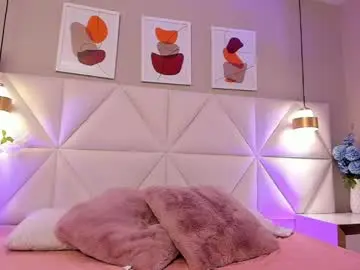 Vaithiare_stone  live sex cam