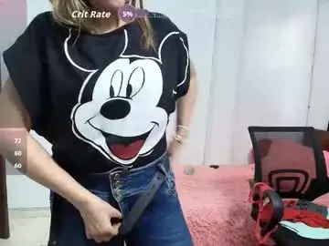 Vanesa_mystic2  live sex cam