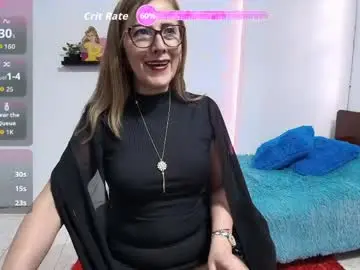 Vanesa_mystic2  live sex cam