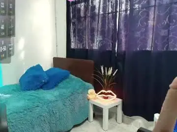 Vanesa_mystic2  live sex cam