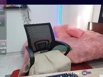 Vanesa_mystic2  live sex cam