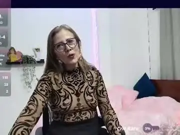 Vanesa_mystic2  live sex cam