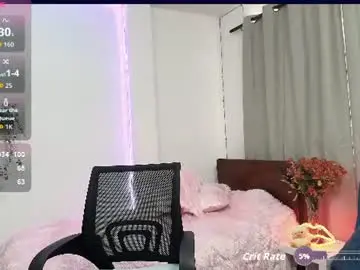 Vanesa_mystic2  live sex cam