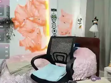 Vanesa_mystic2  live sex cam