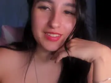 Velvetparis  live sex cam