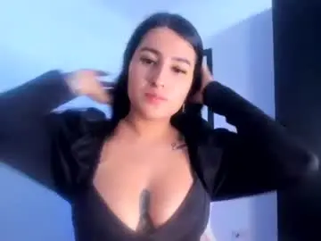 Velvetparis  live sex cam