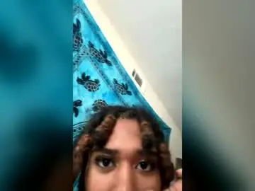 Venusonyapenis  live sex cam