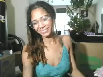 Venusonyapenis  live sex cam