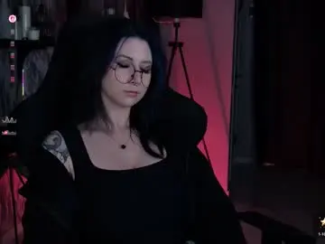 Wesleegray  live sex cam