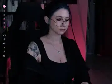 Wesleegray  live sex cam