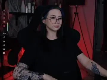 Wesleegray  live sex cam