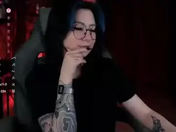 Wesleegray  live sex cam