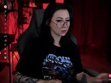 Wesleegray  live sex cam