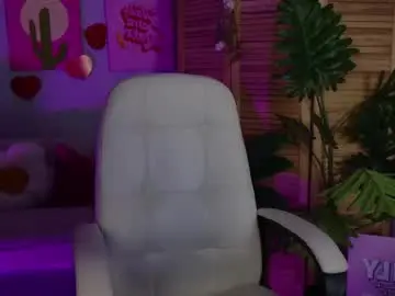 Wesleegray  live sex cam