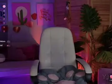 Wesleegray  live sex cam