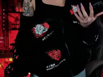 Wesleegray  live sex cam