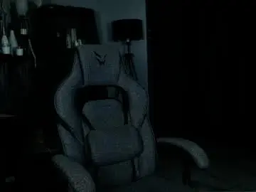 Wesleegray  live sex cam