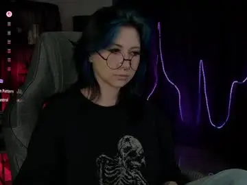 Wesleegray  live sex cam