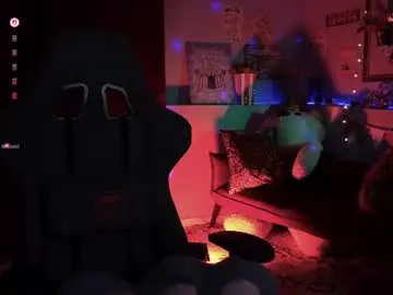 Wesleegray  live sex cam