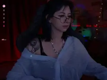 Wesleegray  live sex cam