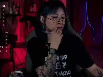 Wesleegray  live sex cam