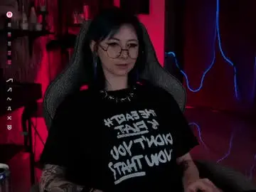 Wesleegray  live sex cam