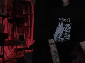 Wesleegray  live sex cam