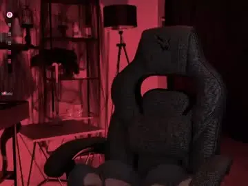 Wesleegray  live sex cam