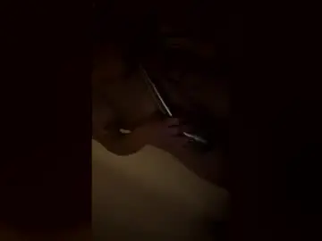 Wetkittyykat  live sex cam