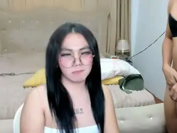 Yourgirl_lexie4uxoxo  live sex cam