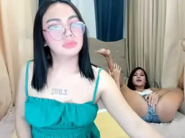 Yourgirl_lexie4uxoxo  live sex cam
