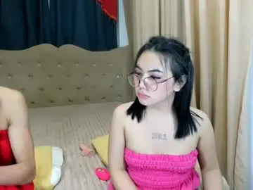Yourgirl_lexie4uxoxo  live sex cam