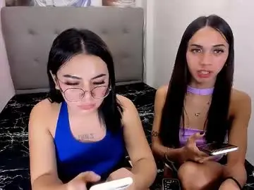 Yourgirl_lexie4uxoxo  live sex cam