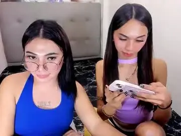 Yourgirl_lexie4uxoxo  live sex cam