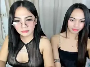 Yourgirl_lexie4uxoxo  live sex cam