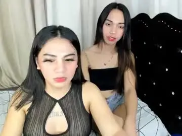 Yourgirl_lexie4uxoxo  live sex cam