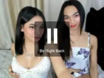 Yourgirl_lexie4uxoxo  live sex cam