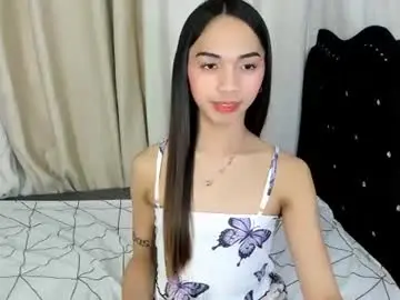Yourgirl_lexie4uxoxo  live sex cam