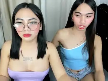 Yourgirl_lexie4uxoxo  live sex cam