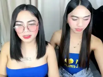 Yourgirl_lexie4uxoxo  live sex cam