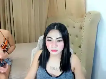 Yourgirl_lexie4uxoxo  live sex cam