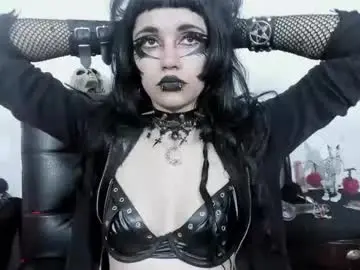 Yueeclipsa  live sex cam