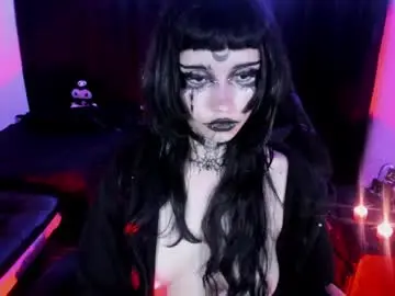 Yueeclipsa  live sex cam