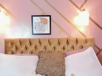 Zoe_summerss  live sex cam