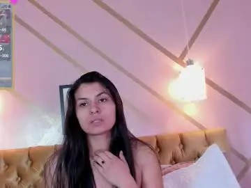 Zoe_summerss  live sex cam