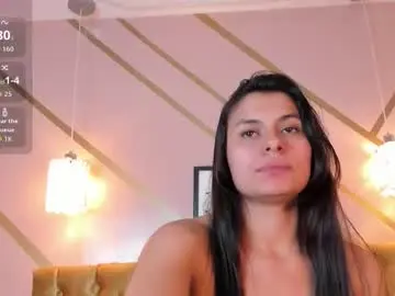 Zoe_summerss  live sex cam