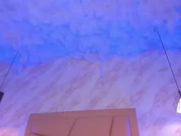 _hollywood_1  live sex cam