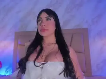 _hollywood_1  live sex cam