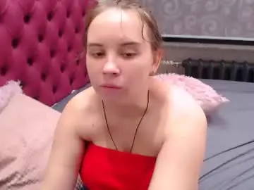 _lanaray_  live sex cam